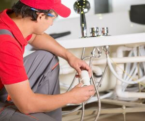 About Septic Pumping Service Troy, IN
